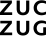 合作伙伴 logo
