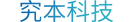 合作伙伴 logo